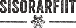 Sisorarfiit – Nuuk