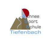 Lochwiesen – Tiefenbach