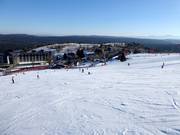 Piste Nr. 28 W3 Prawa