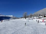 Anfängergelände bodmiARENA