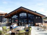 Gastronomie-Tipp Rambler