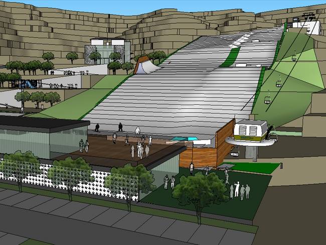 Altinoran – Ankara Altinoran – Ankara