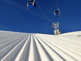 Rosskopf – Sterzing