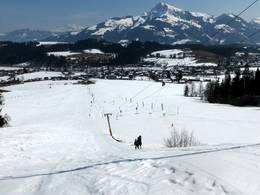 Reith bei Kitzbühel