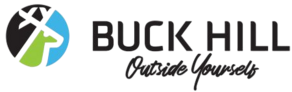 Buck Hill