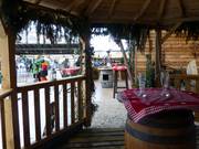 Après-Ski Tipp Hirschalm