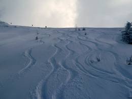 Kellerjoch – Schwaz