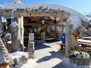 Après-Ski Tipp David's Après-Ski