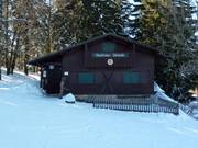 Viechtacher Skihütte