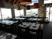 Gastronomie-Tipp Refugi San Miguel