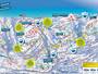 Pistenplan Fellhorn/Kanzelwand – Oberstdorf/Riezlern