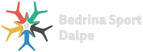 Bedrina Dalpe