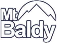 Mt. Baldy