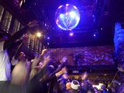 Après-Ski Tipp Laaven 1790