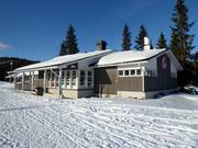 Tipp für die Kleinen  - Rosa & Rudolf Kids Club