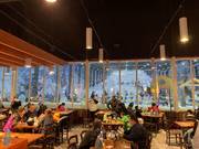 Gastronomie-Tipp 7 Summits