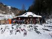 Après-Ski Ortler Skiarena – Après-Ski Pfelders (Moos in Passeier)