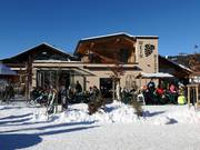 Après-Ski Tipp Genussland