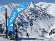 Harakiri - nur für Könner ein Vergnügen