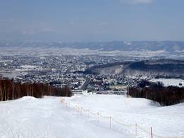 Furano