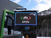 Modernes Informationsmanagement