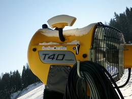 Feldthurns (Velturno)