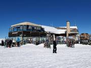 Gastronomie-Tipp CoroneS