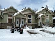 Appartements und Wohnungen an den Pisten