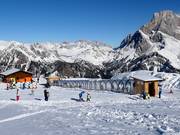 Zauberteppich Tognola