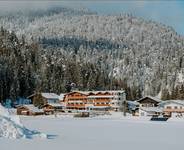 loisi’s Boutiquehotel