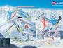 Pistenplan Sölden