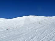 Schwere Sportabfahrt Gerlos Nr. 41