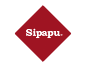 Sipapu
