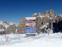 Cortina d'Ampezzo