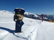 Tipp für die Kleinen  - Funslope Brigels