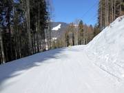 Piste Mora-Costa Nr. 1b