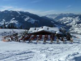 Snow Space Salzburg – Flachau/Wagrain/St. Johann-Alpendorf
