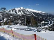 Tipp für die Kleinen  - Nocky Flitzer