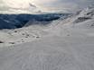 Rätikon: Testberichte von Skigebieten – Testbericht Madrisa (Davos Klosters)