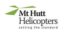 Mt. Hutt Helicopters
