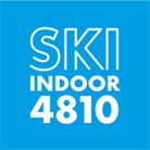 Ski Indoor 4810 – Passy