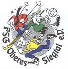 Nordhelle – Walpersdorf (Netphen)