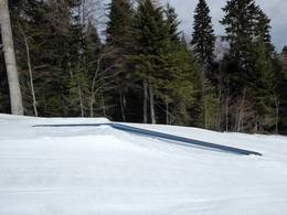 Babin Do – Bjelašnica