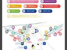 Pistenplan Hranice – Boží Dar