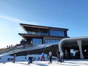 Gastronomie-Tipp Doss del Sabion