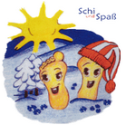 Parfußwirtlifte – Trahütten (Deutschlandsberg)