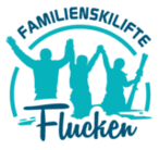 Fluckenlift – Maierhöfen