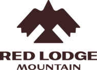 Red Lodge Mountain