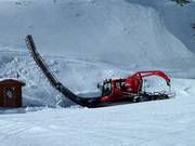 Dieses Gerät shaped die Pipe