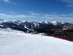 Bilder Kolašin 1450/Kolašin 1600